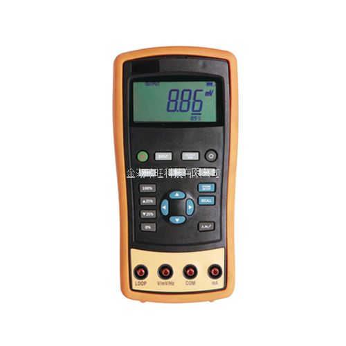 OW-RG-4030電流電壓校驗(yàn)儀(0.02級(jí))