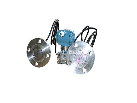 3851/1151DP/GP遠(yuǎn)傳差壓、壓力變送器