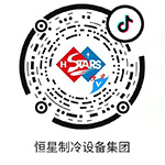 金湖歐旺科技有限公司